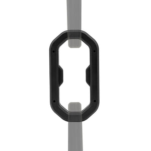 Image test (set to draft / unlisted when not in use) (Copy)  -   |  Hiplok