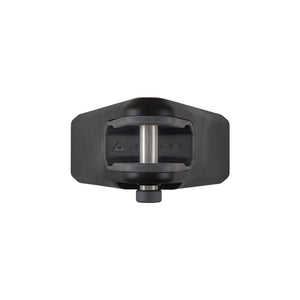 AIRLOK - Diamond Wall Mount Bike Hanger  -   |  Hiplok