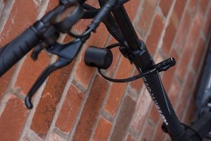 ANKR MINI - Pink  -   |  Hiplok