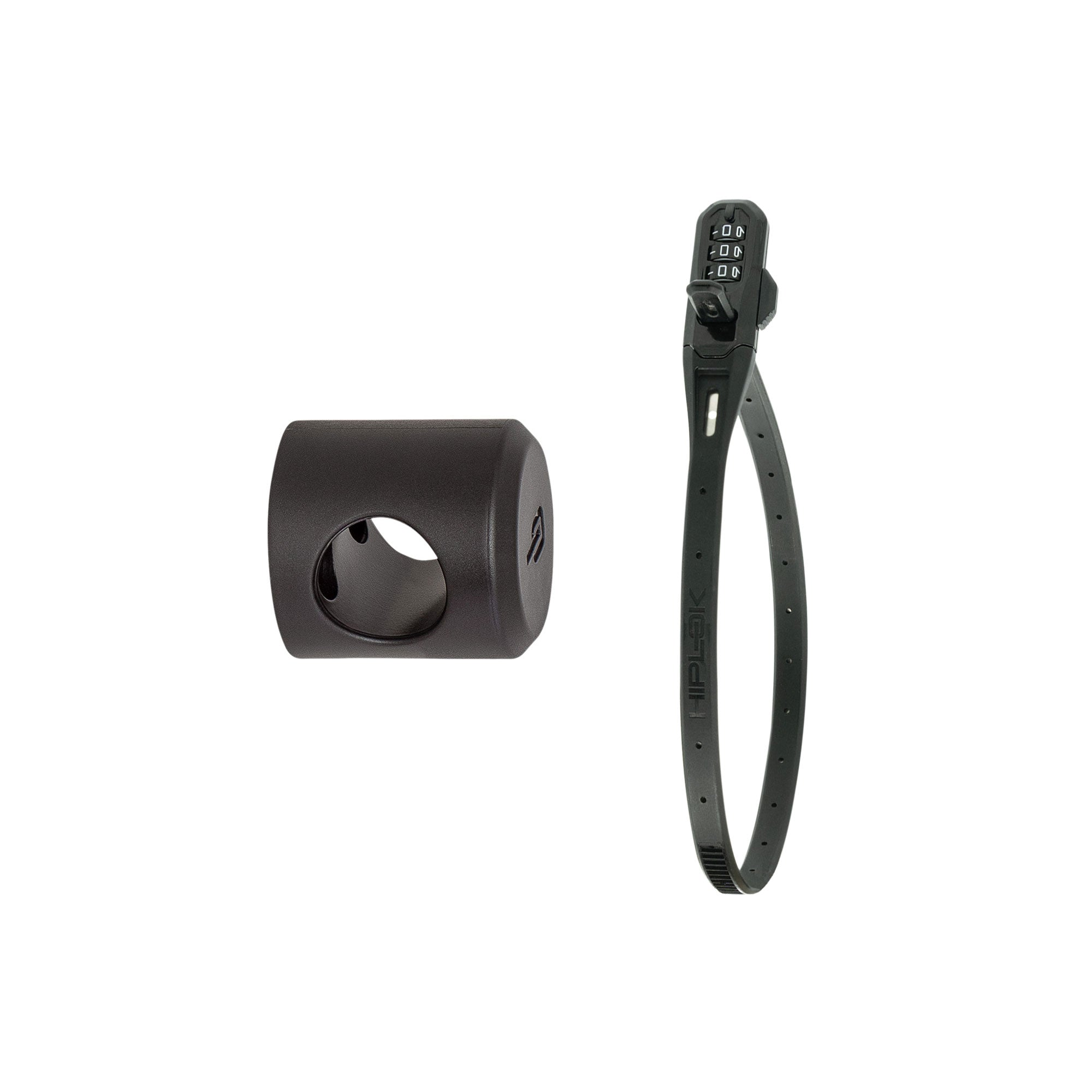 ANKR MINI+  -   |  Hiplok