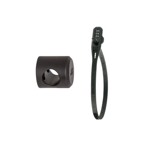 ANKR MINI+  -   |  Hiplok