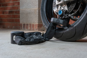 Hiplok Home Protect Pack DIAMOND