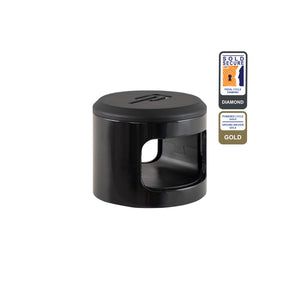 Black Hiplok ANKR security anchor