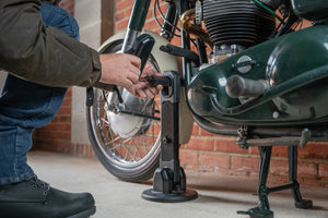 HIPLOK D1000 ULTIMATE BUNDLE