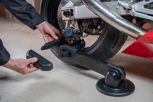 Hiplok 1000 Series Ultimate Bundle