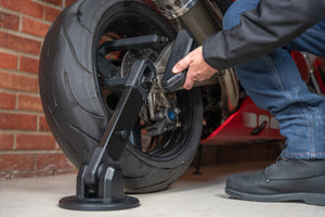 Hiplok 1000 Series Ultimate Bundle