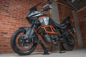 Hiplok 1000 Series Ultimate Bundle