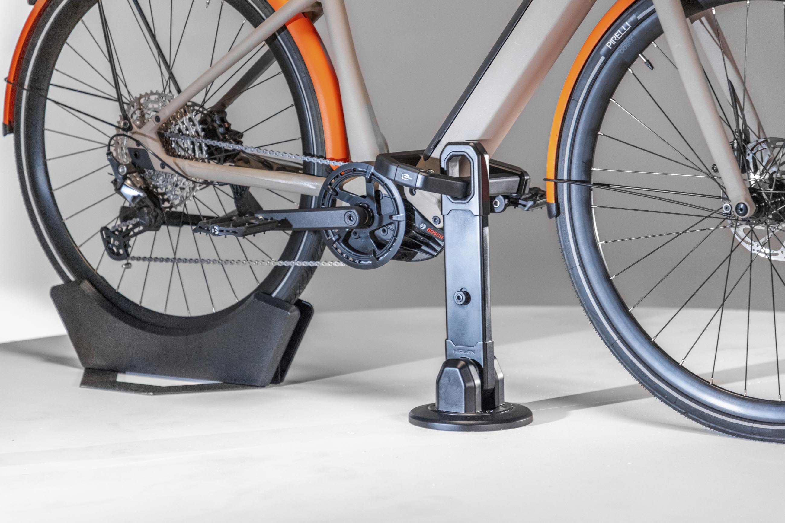 HIPLOK D1000 ULTIMATE BUNDLE  -   |  Hiplok