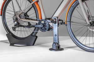 HIPLOK D1000 ULTIMATE BUNDLE  -   |  Hiplok