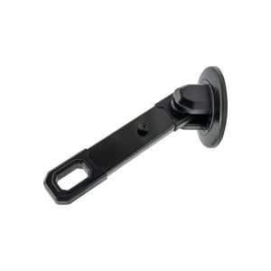 Hiplok AX1000  -   |  Hiplok