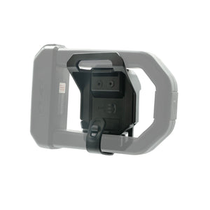 Hiplok 1000 Series Bracket BR1000 with D Lock