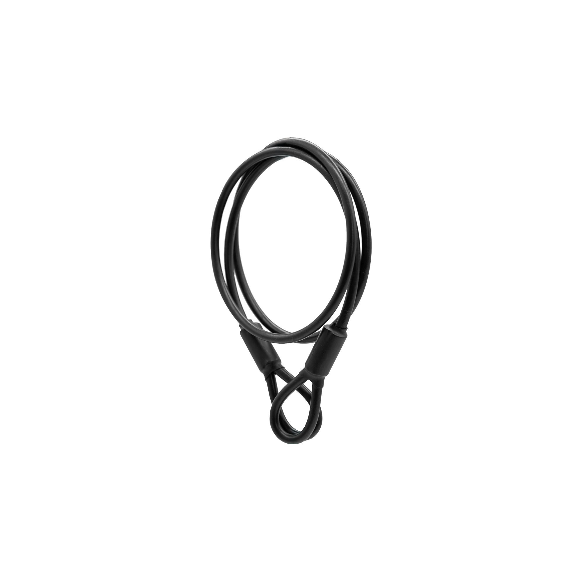 Hiplok 1M Auxilary Cable