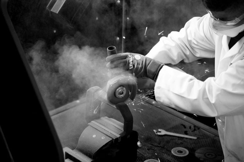 Hiplok D1000 + BR1000  -   |  Hiplok