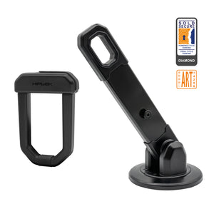 Hiplok 1000 Series Ultimate Storage Bundle