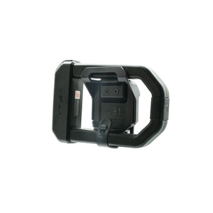 Hiplok D1000 + BR1000  -   |  Hiplok