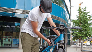 HIPLOK D1000 ULTIMATE BUNDLE  -   |  Hiplok