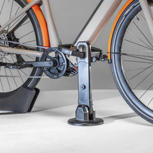 HIPLOK D1000 ULTIMATE BUNDLE  -   |  Hiplok