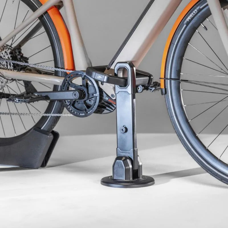 HIPLOK D1000 ULTIMATE BUNDLE  -   |  Hiplok