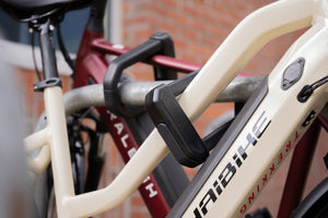 Hiplok D1000  -   |  Hiplok