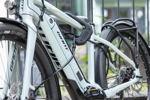 Hiplok DX+  -   |  Hiplok