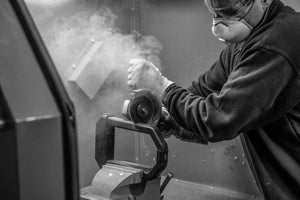 Hiplok DX1000  -   |  Hiplok