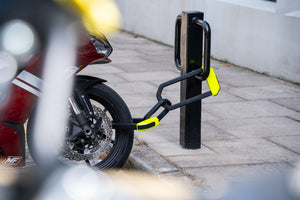 Hiplok L1000 LINK