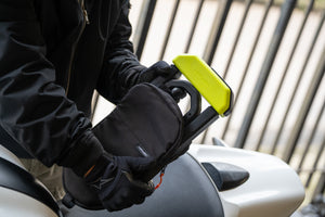 Hiplok 1000 SERIES LOCK & LINK BUNDLE