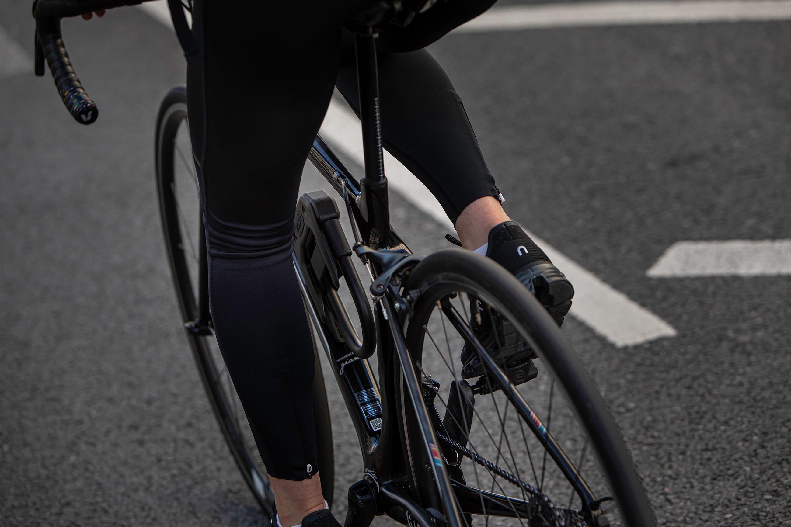 Hiplok DXF  -   |  Hiplok