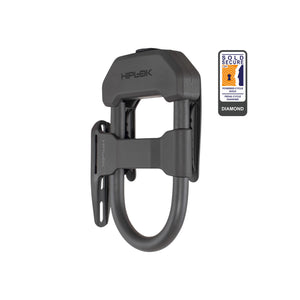 Hiplok DXF  -   |  Hiplok