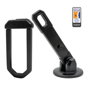 Hiplok 1000 Series Ultimate Storage Bundle