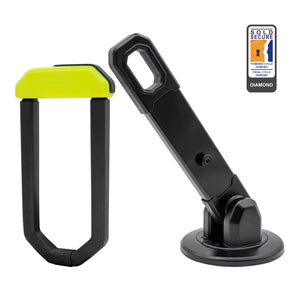 Hiplok 1000 Series Ultimate Storage Bundle