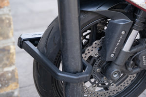 Hiplok DXL1000