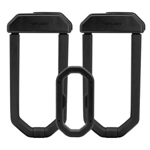 Hiplok 1000 SERIES LOCK & LINK BUNDLE