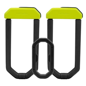 Hiplok 1000 SERIES LOCK & LINK BUNDLE