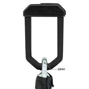Hiplok MEGA CHAIN Bundle