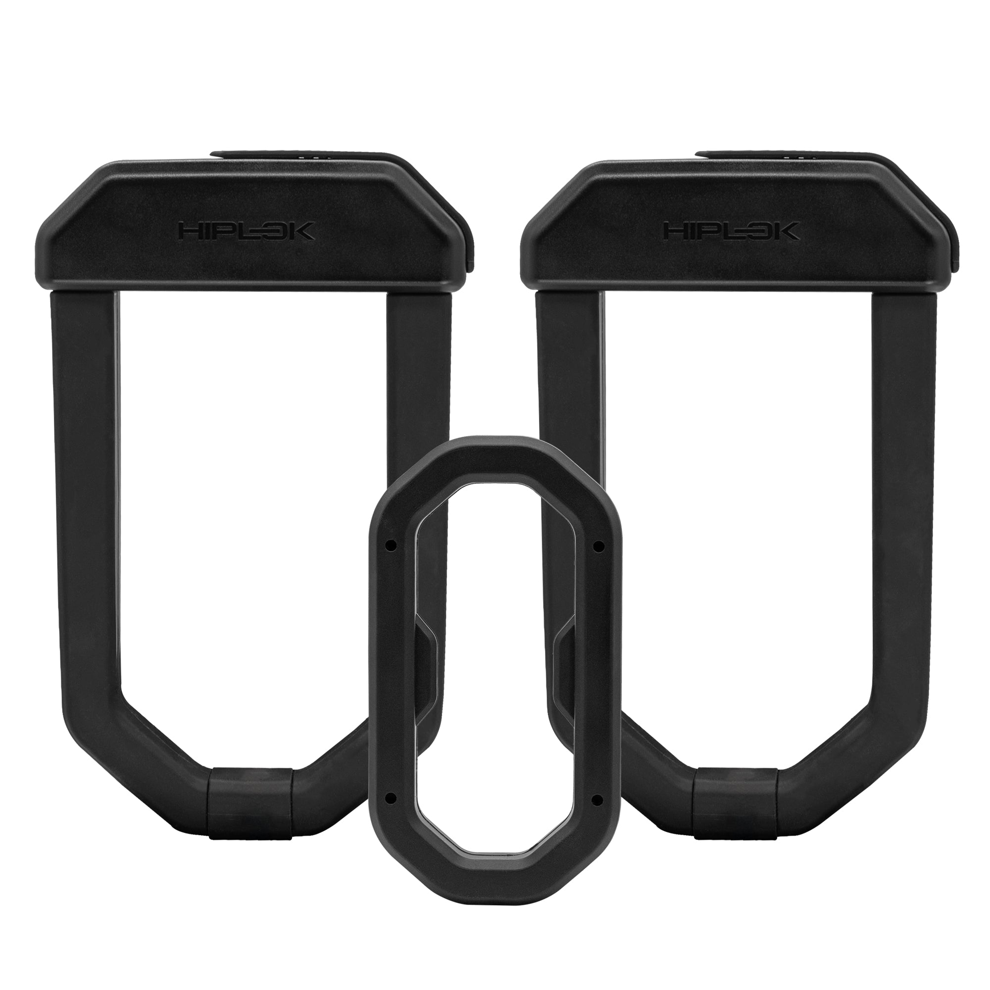 Hiplok 1000 SERIES LOCK & LINK BUNDLE