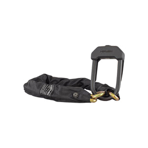 Hiplok DXXL  -   |  Hiplok