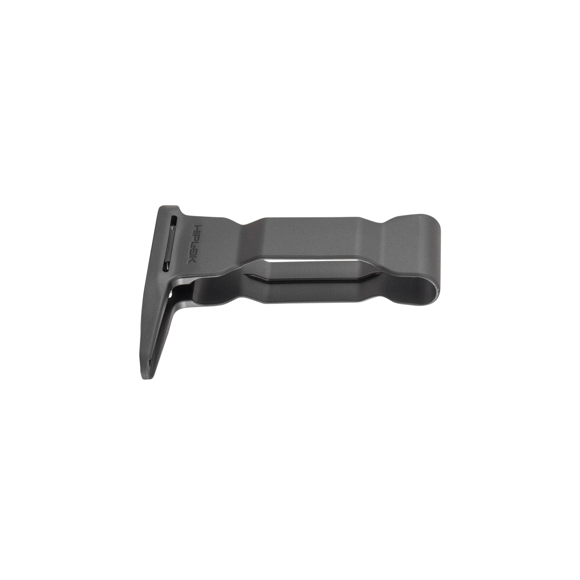 Hiplok Frame Bracket - Speed Loading No Rattle U Lock Frame Bracket