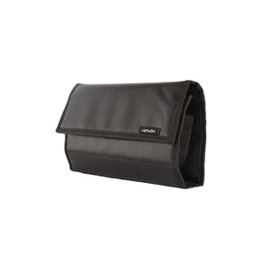 Hiplok Flipstand  -   |  Hiplok