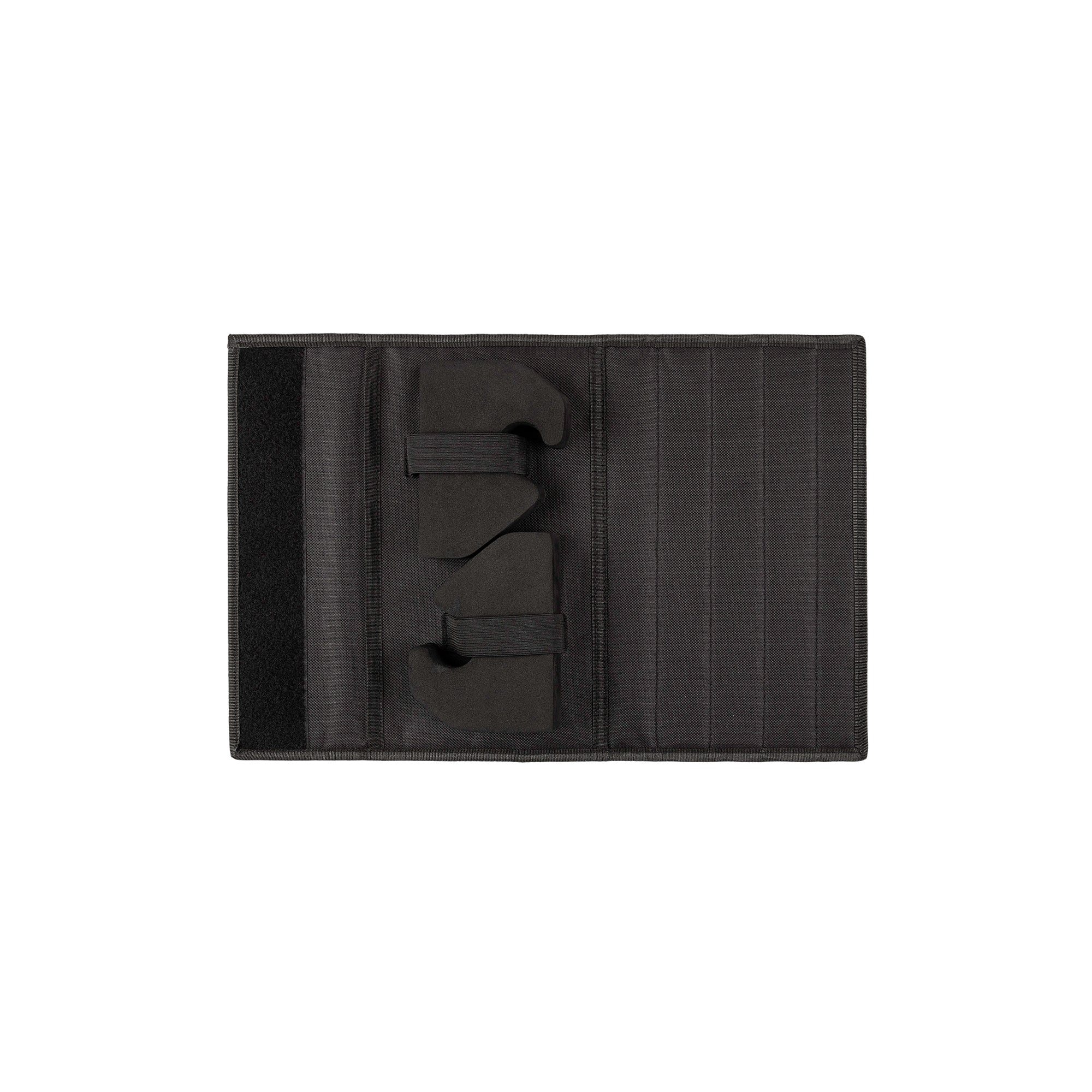 Hiplok Flipstand  -   |  Hiplok