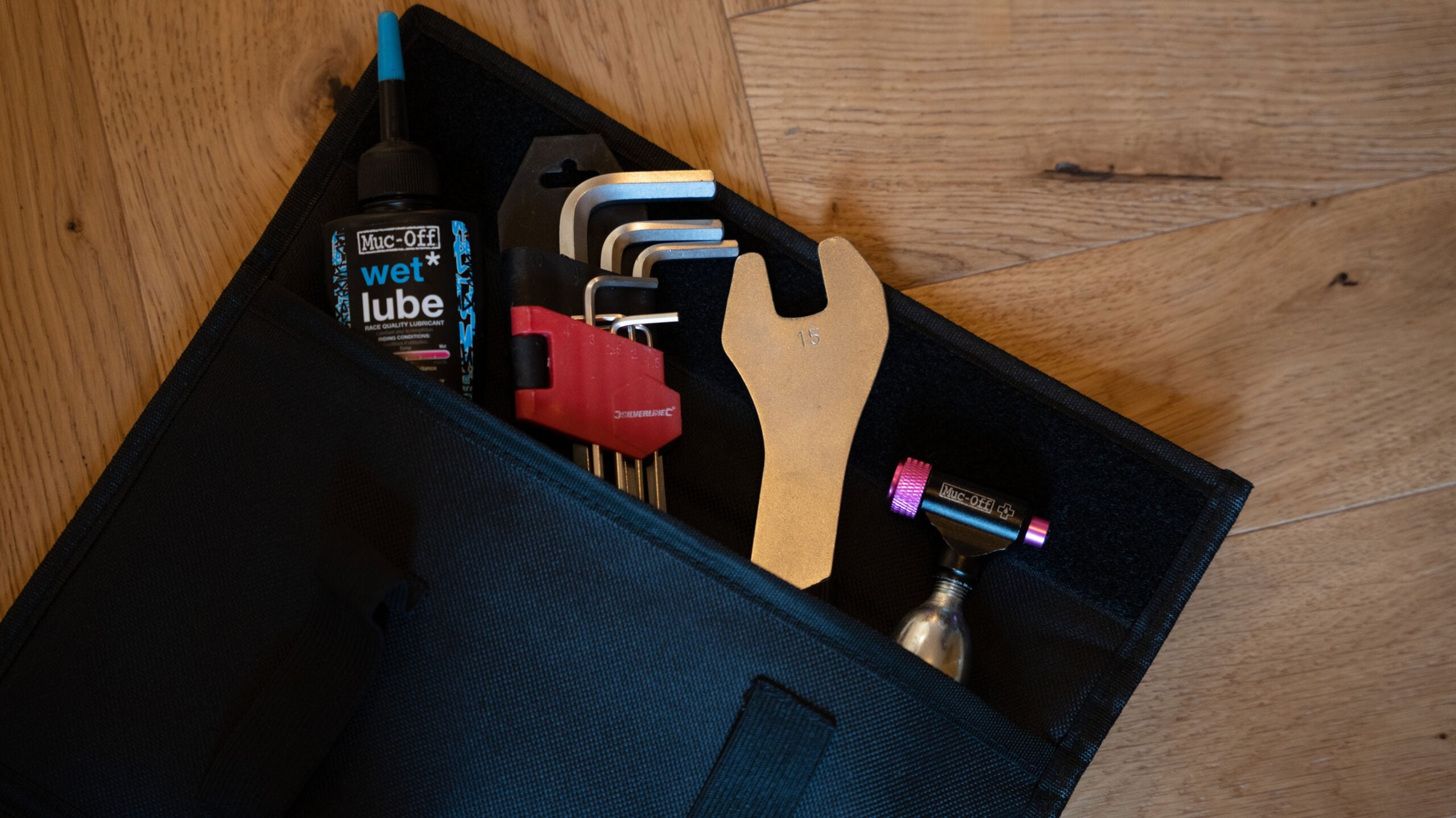 Hiplok Flipstand  -   |  Hiplok