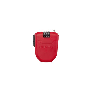 Hiplok FX  - Hiplok