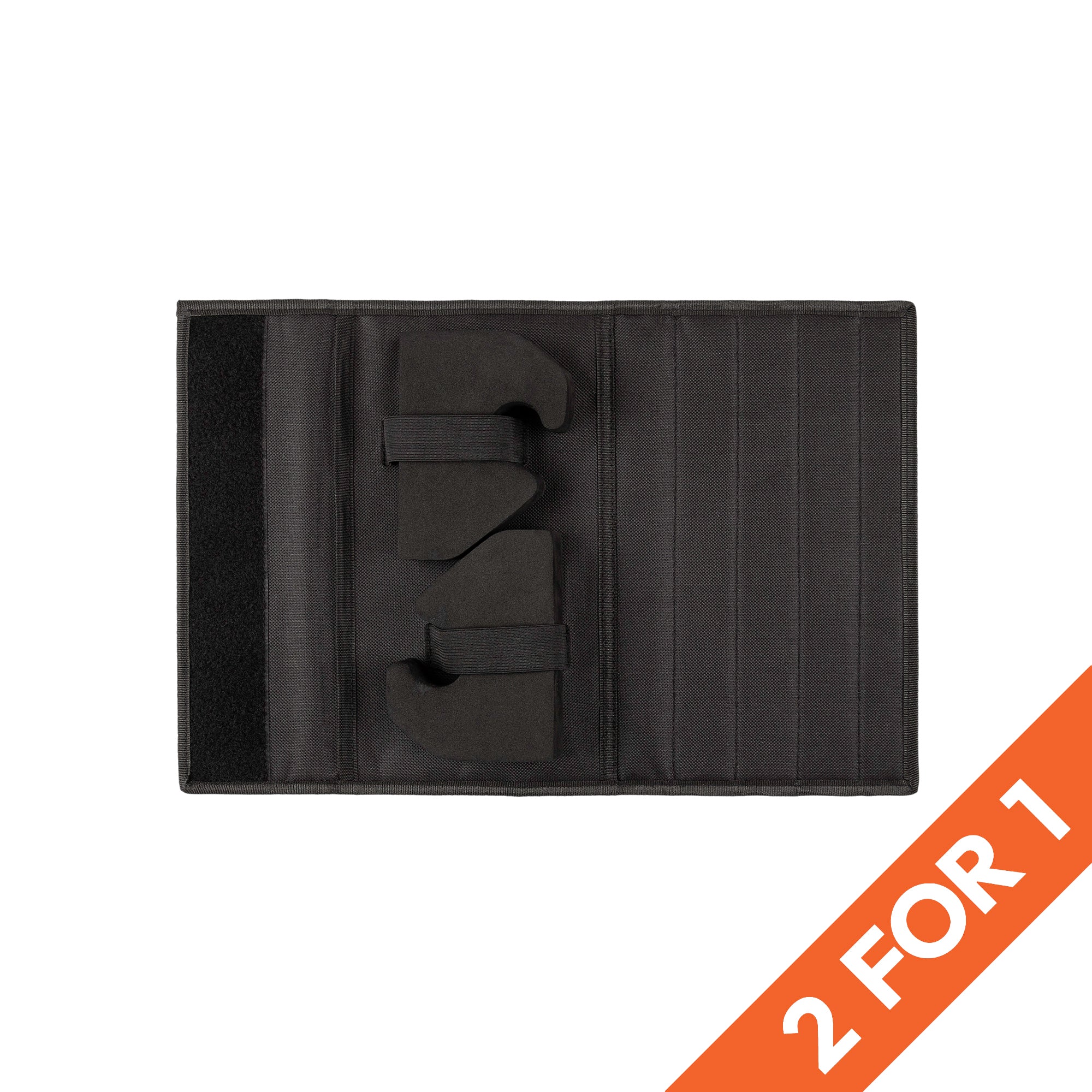 Hiplok Flipstand  -   |  Hiplok