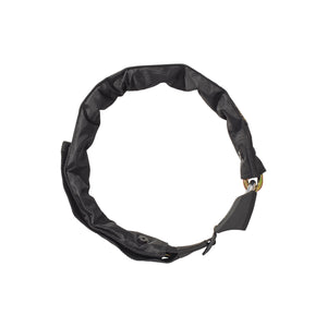 Hiplok GOLD  -   |  Hiplok