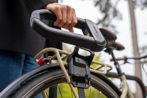 HIPLOK BR1000  -   |  Hiplok