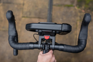 HIPLOK BR1000  -   |  Hiplok