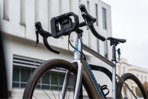 HIPLOK BR1000  -   |  Hiplok