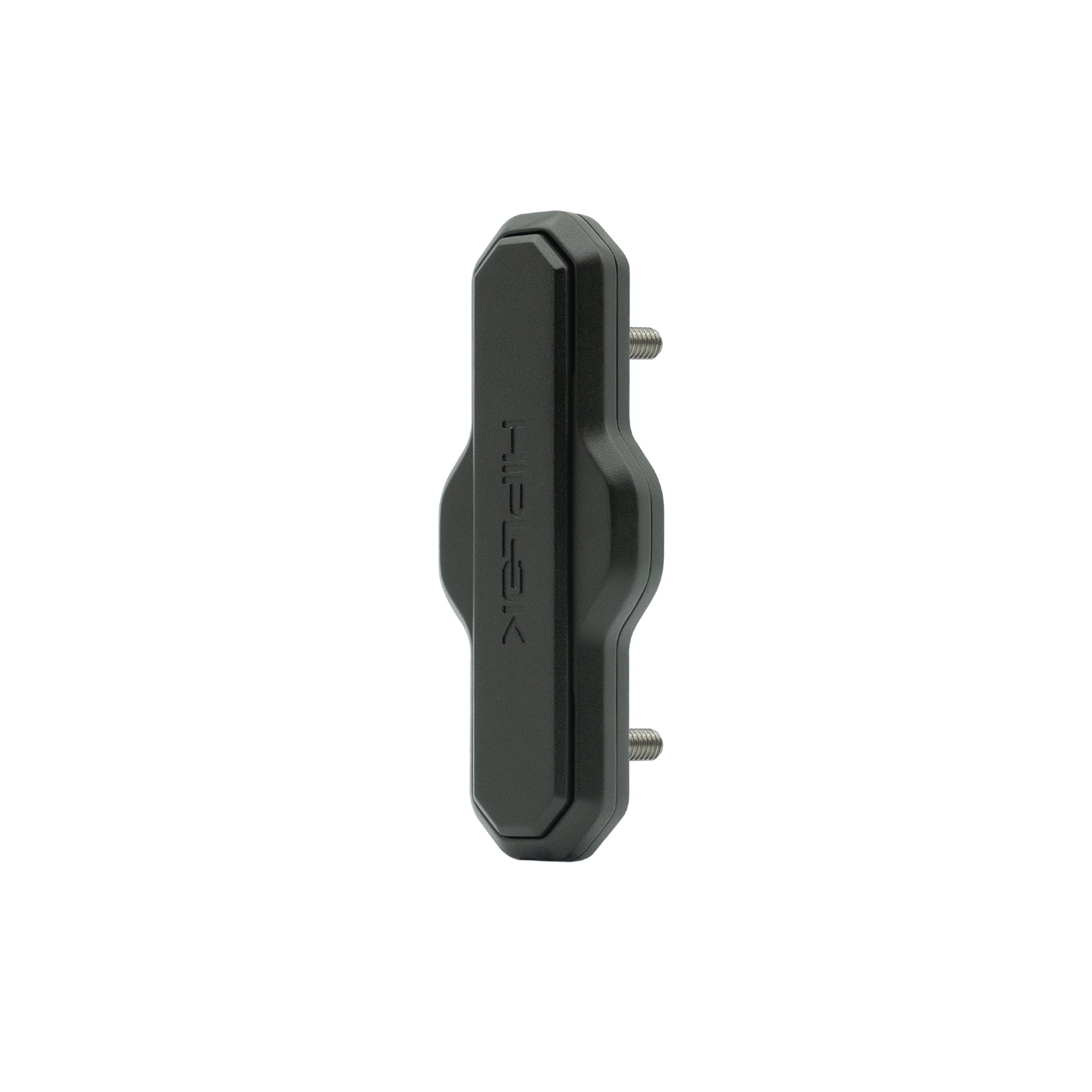 HIPLOK TRACK  -   |  Hiplok