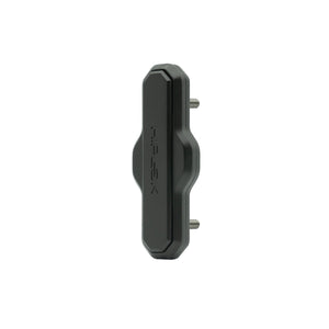 HIPLOK TRACK  -   |  Hiplok