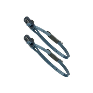 Hiplok Z LOK COMBO Twin Pack  -   |  Hiplok